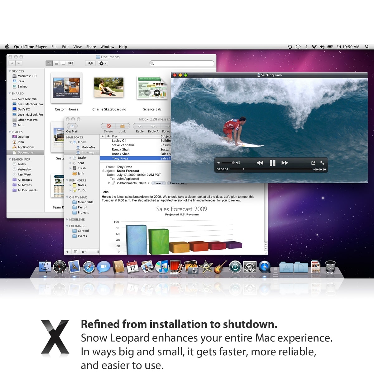 Where to find download for os x 10 6 8